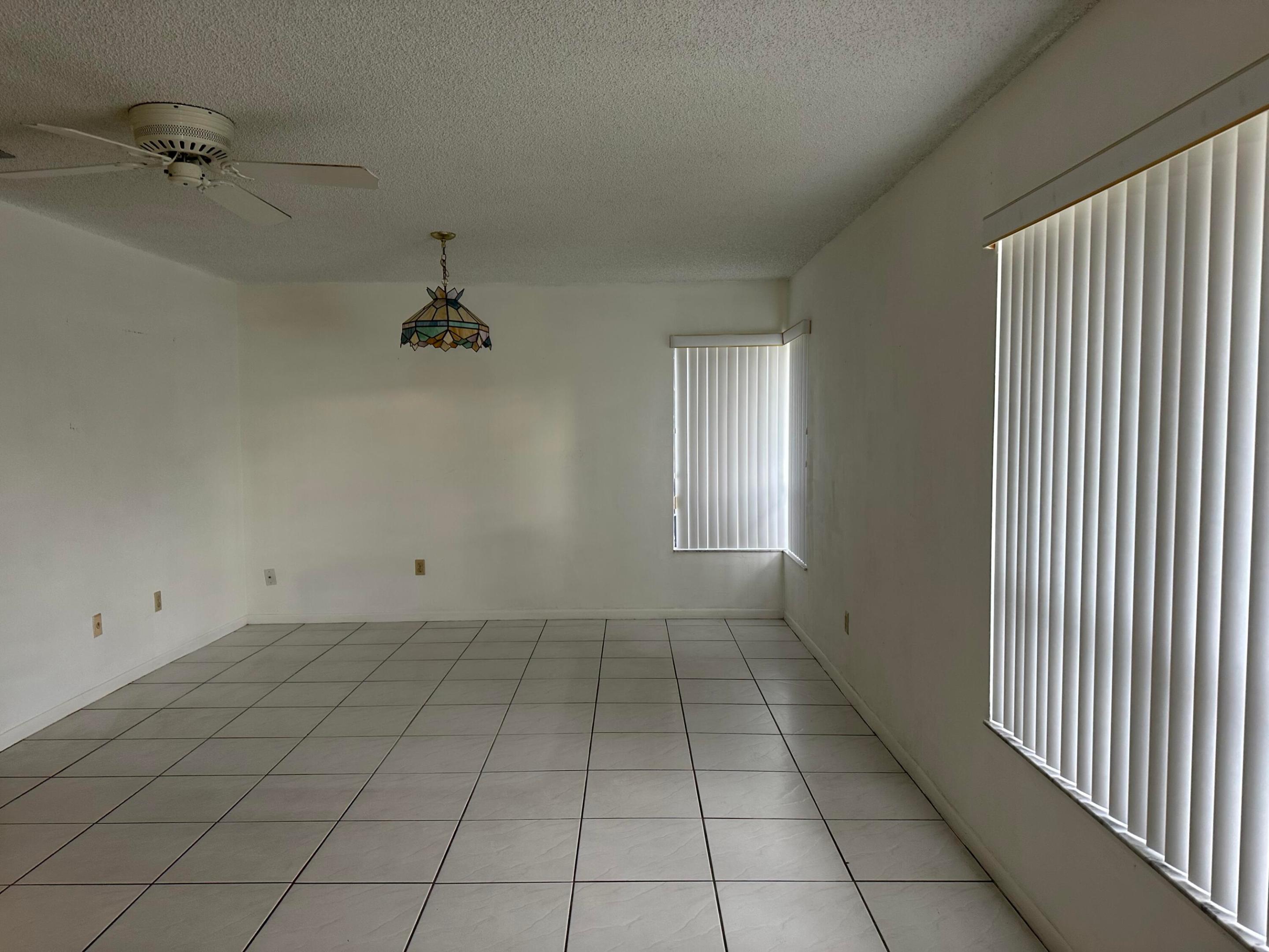 Buttonwood 1 - Residential