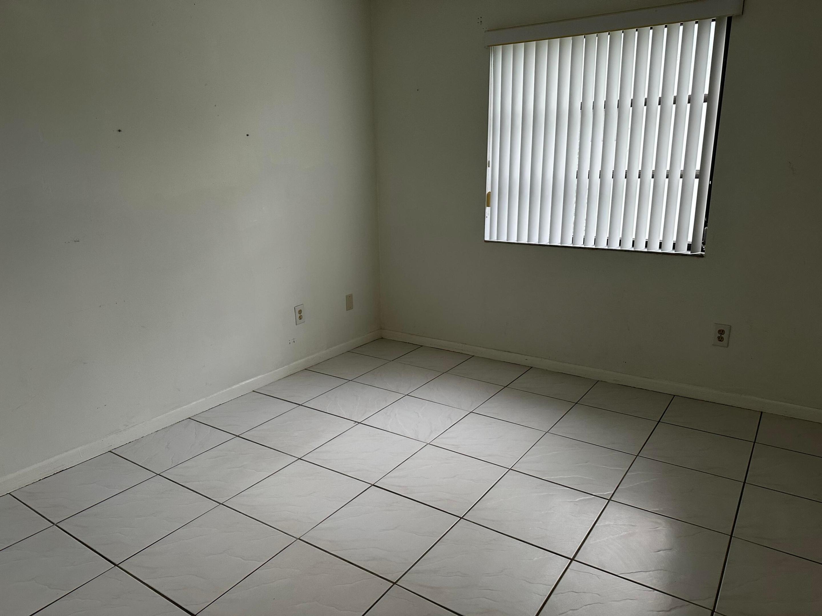 Buttonwood 1 - Residential