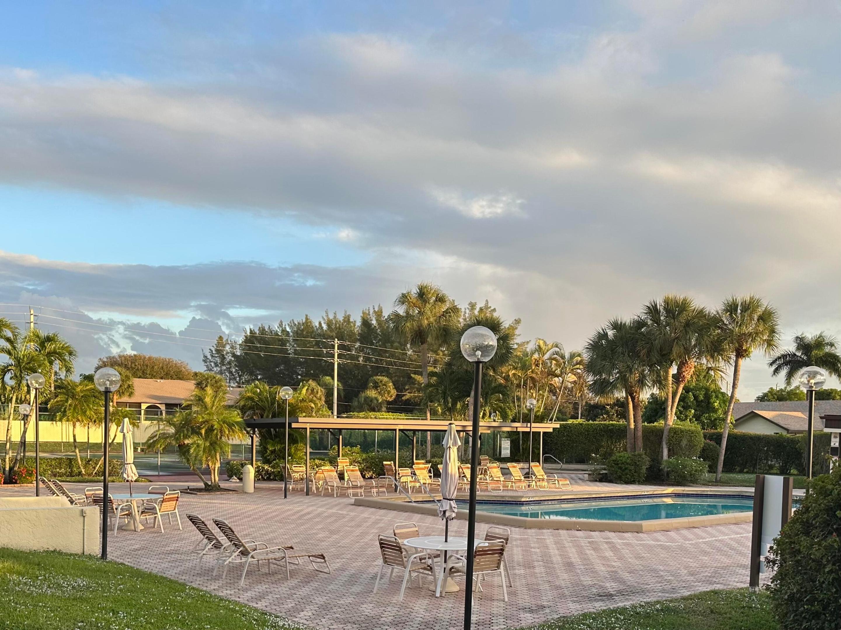 Buttonwood 1 - Residential