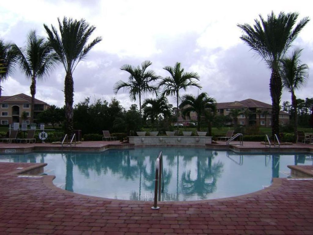 Photo of 3721 NW Mediterranean Lane #8-304, Jensen Beach, FL 34957 (MLS # R10977705)