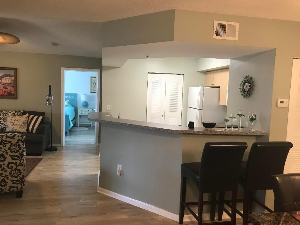 Photo of 3721 NW Mediterranean Lane #8-304, Jensen Beach, FL 34957 (MLS # R10977705)