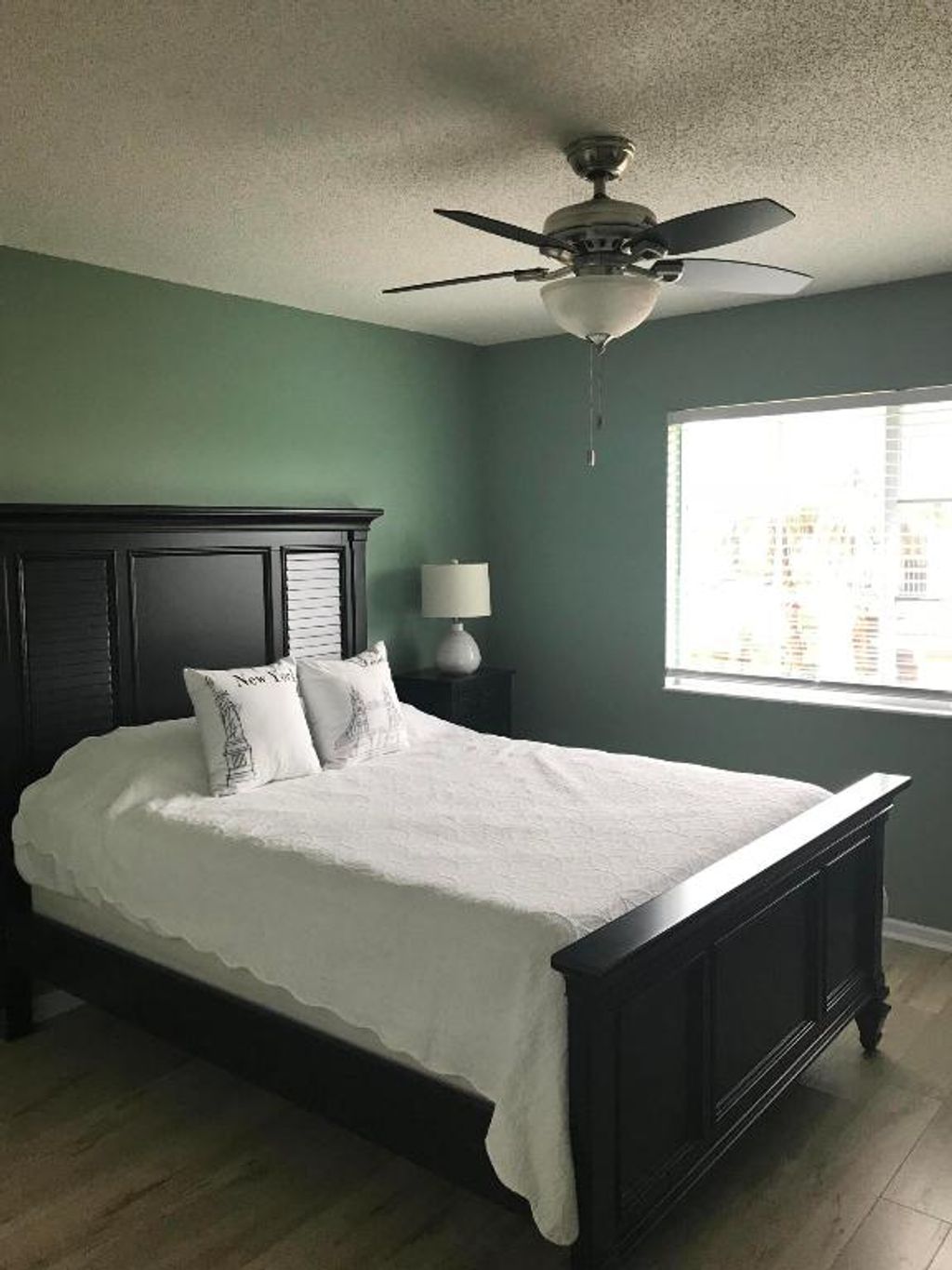 Photo of 3721 NW Mediterranean Lane #8-304, Jensen Beach, FL 34957 (MLS # R10977705)