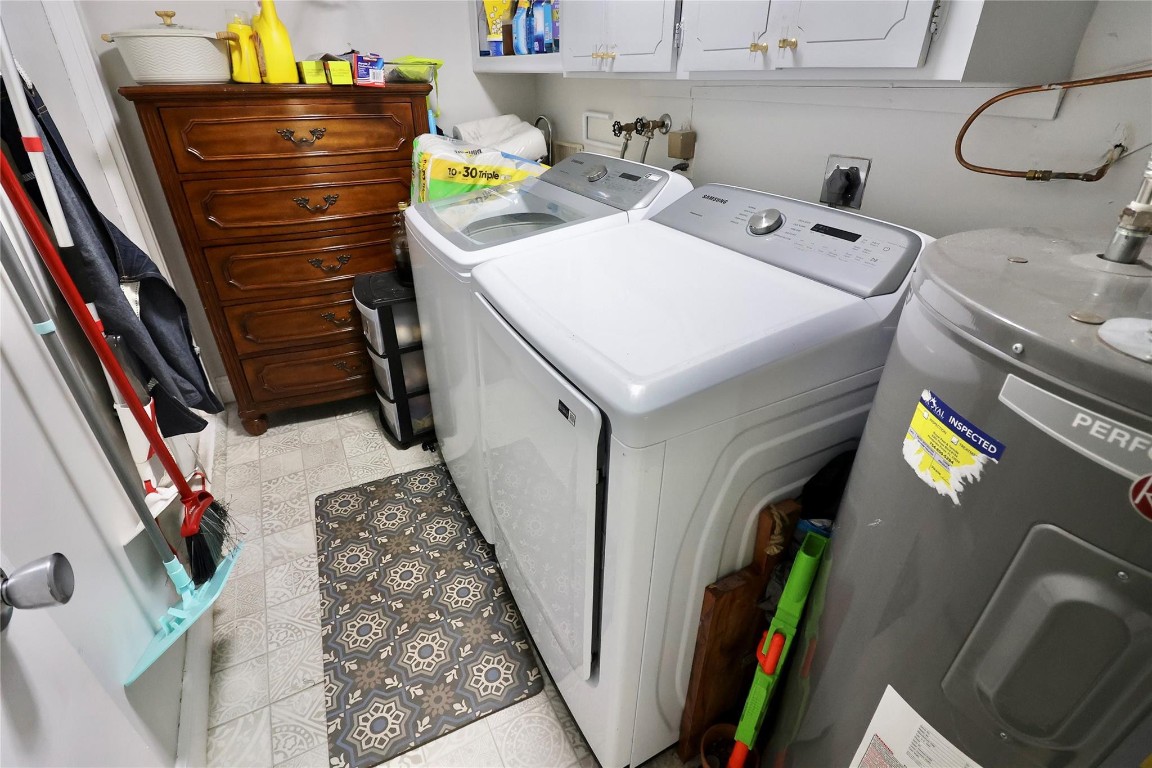 Woodlands Sec Eight 67-42 - Residential