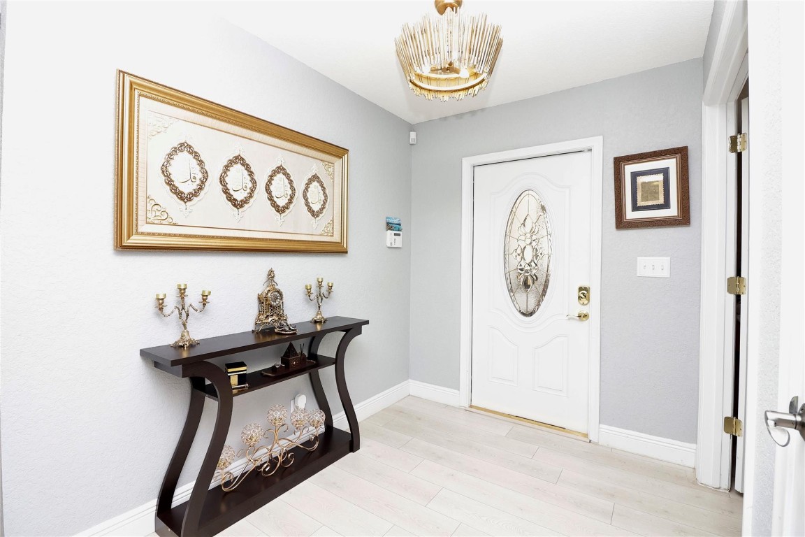 Woodlands Sec Eight 67-42 - Residential