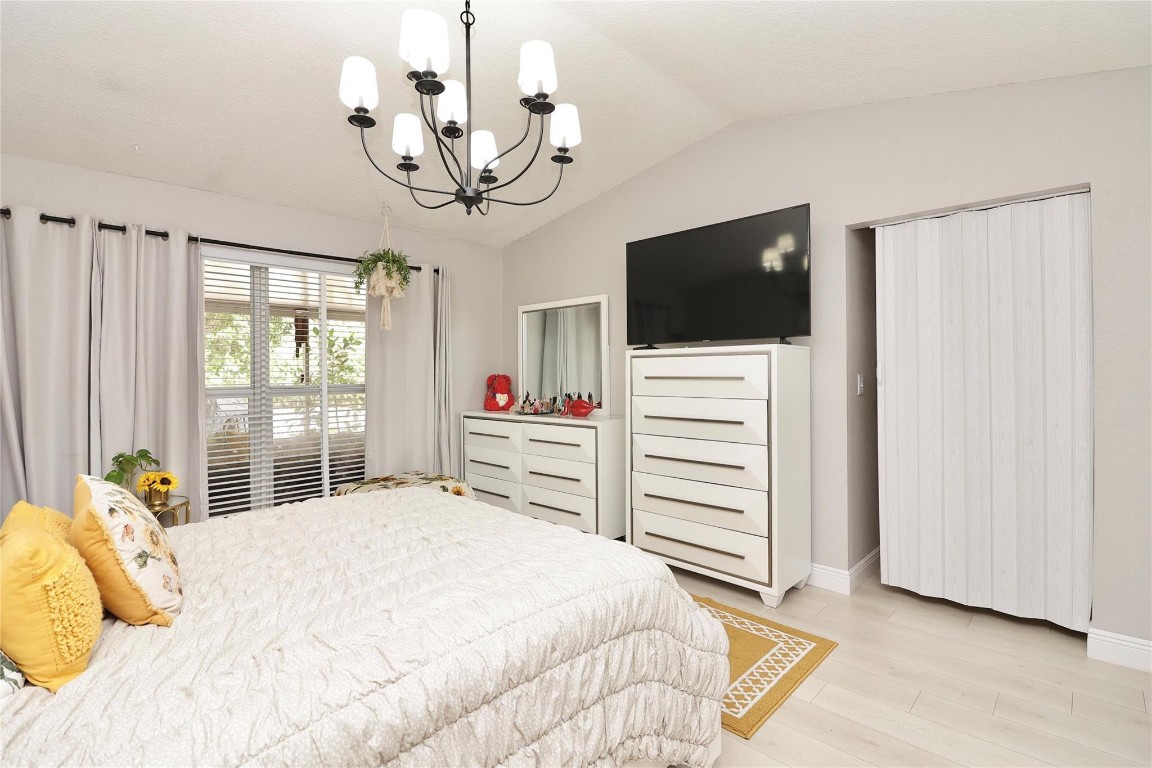 Woodlands Sec Eight 67-42 - Residential