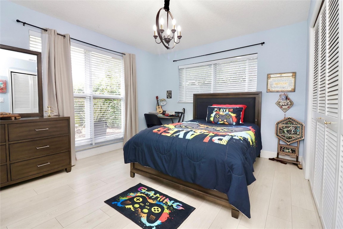 Woodlands Sec Eight 67-42 - Residential