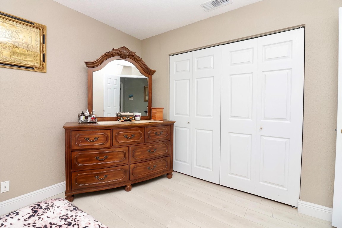 Woodlands Sec Eight 67-42 - Residential