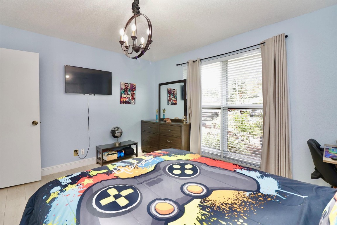 Woodlands Sec Eight 67-42 - Residential