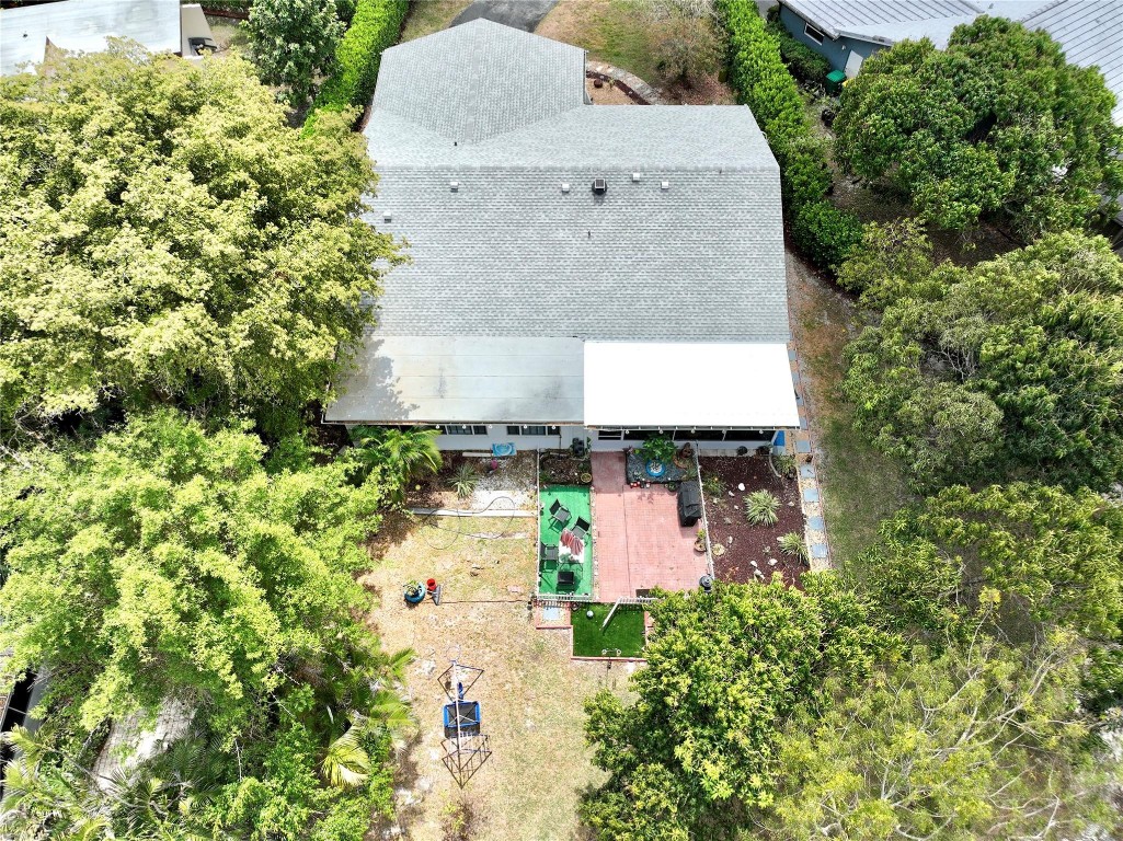 Woodlands Sec Eight 67-42 - Residential