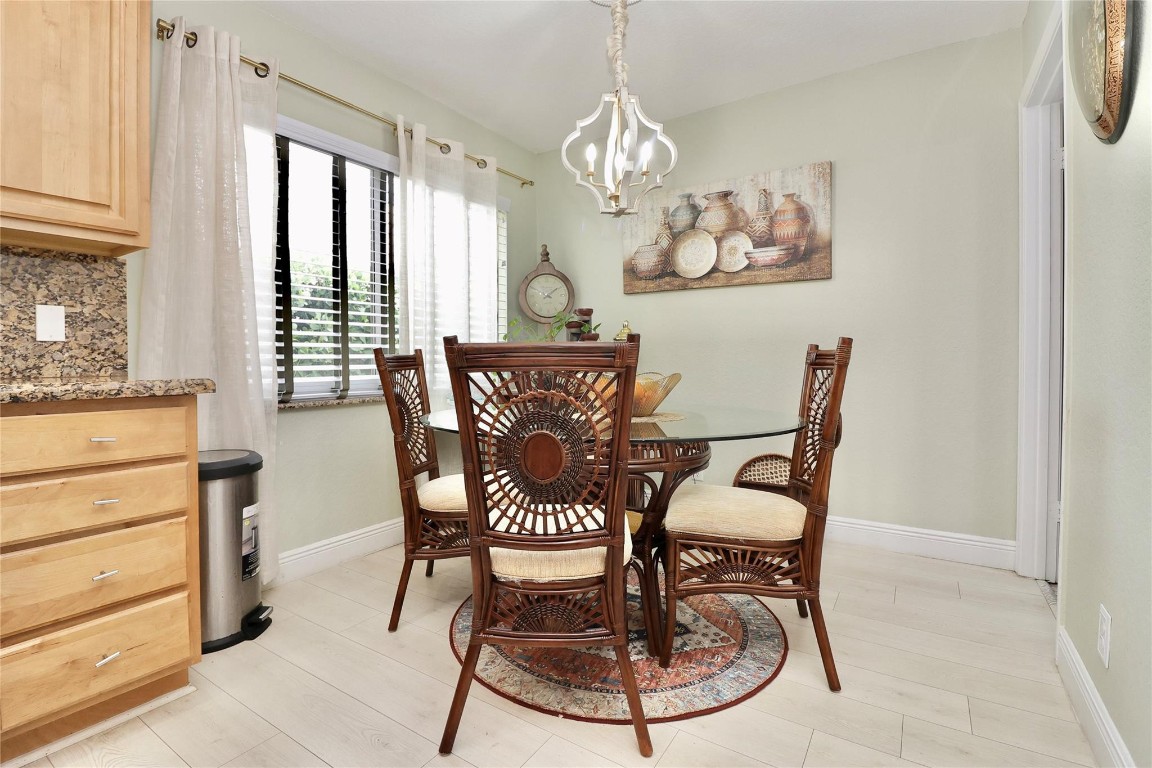 Woodlands Sec Eight 67-42 - Residential