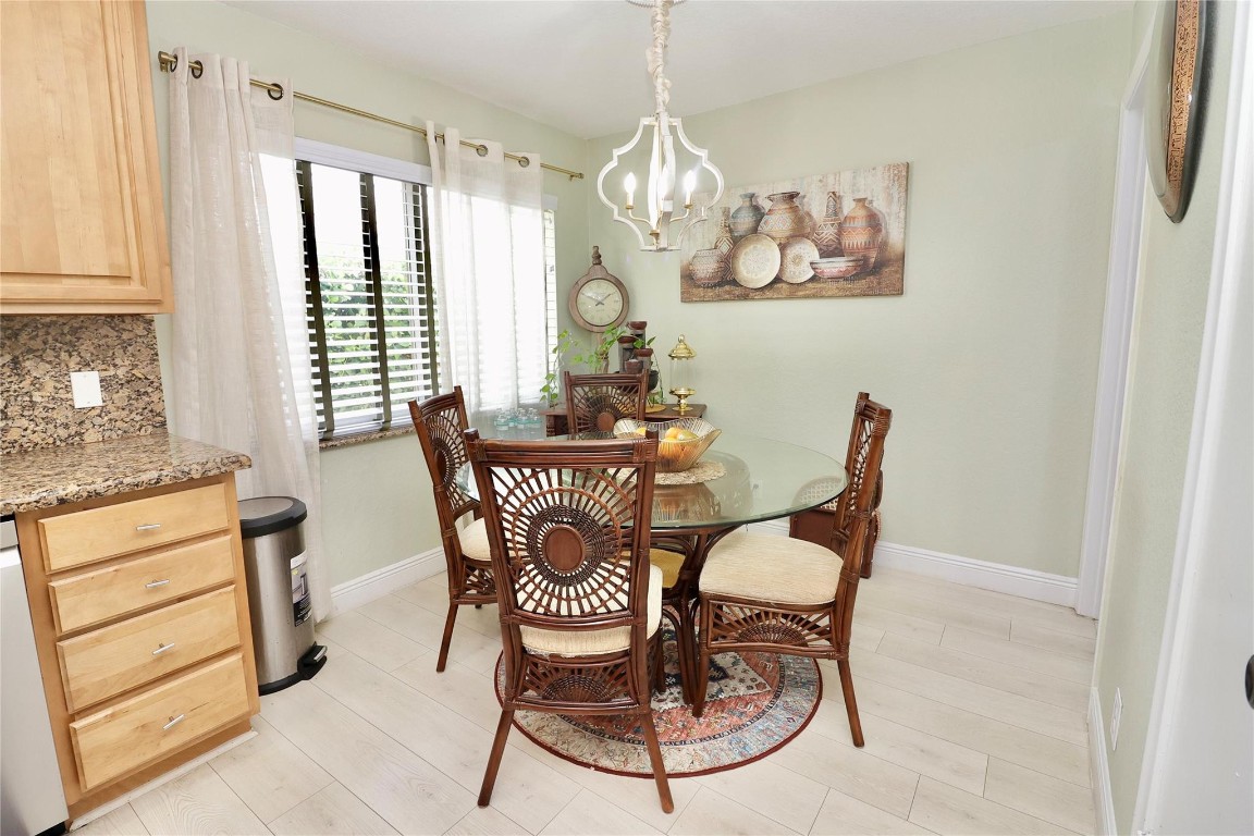 Woodlands Sec Eight 67-42 - Residential