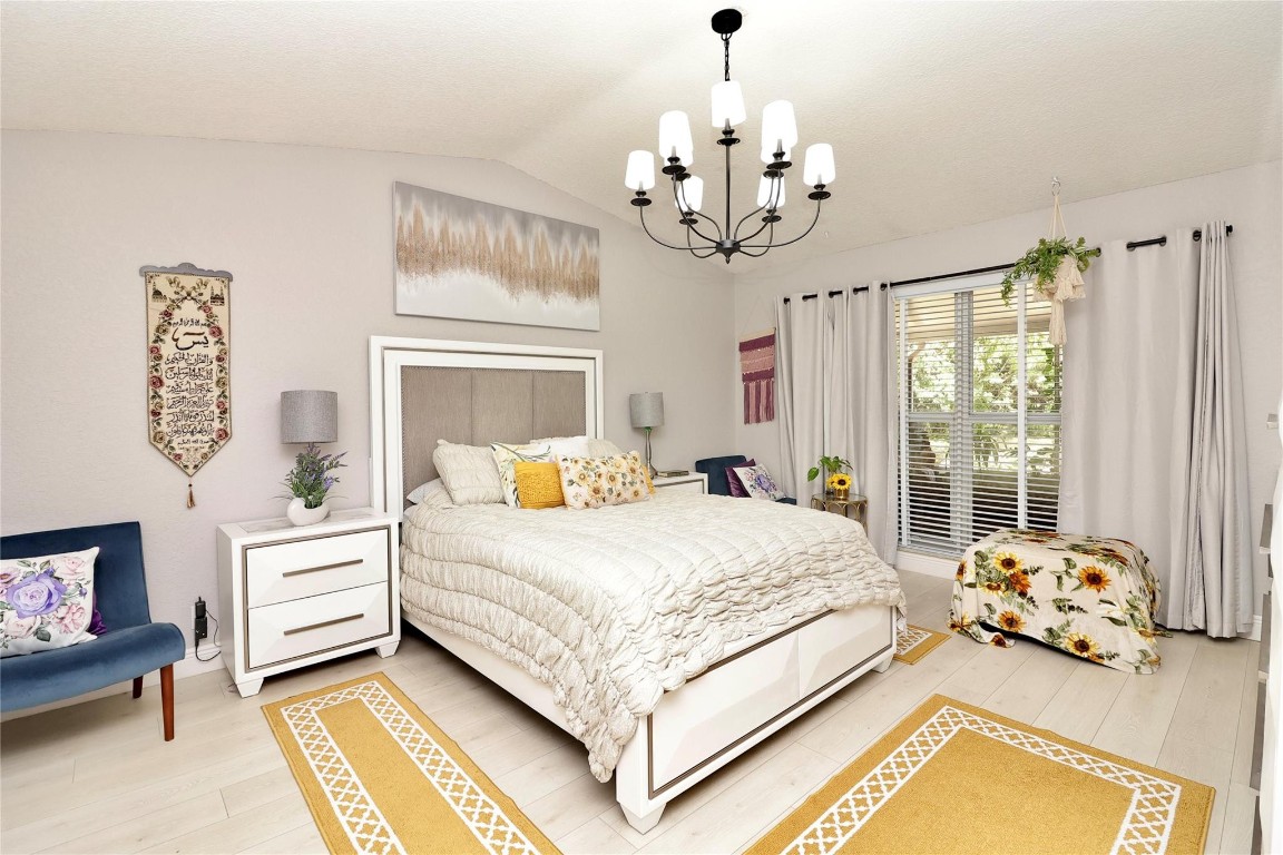 Woodlands Sec Eight 67-42 - Residential