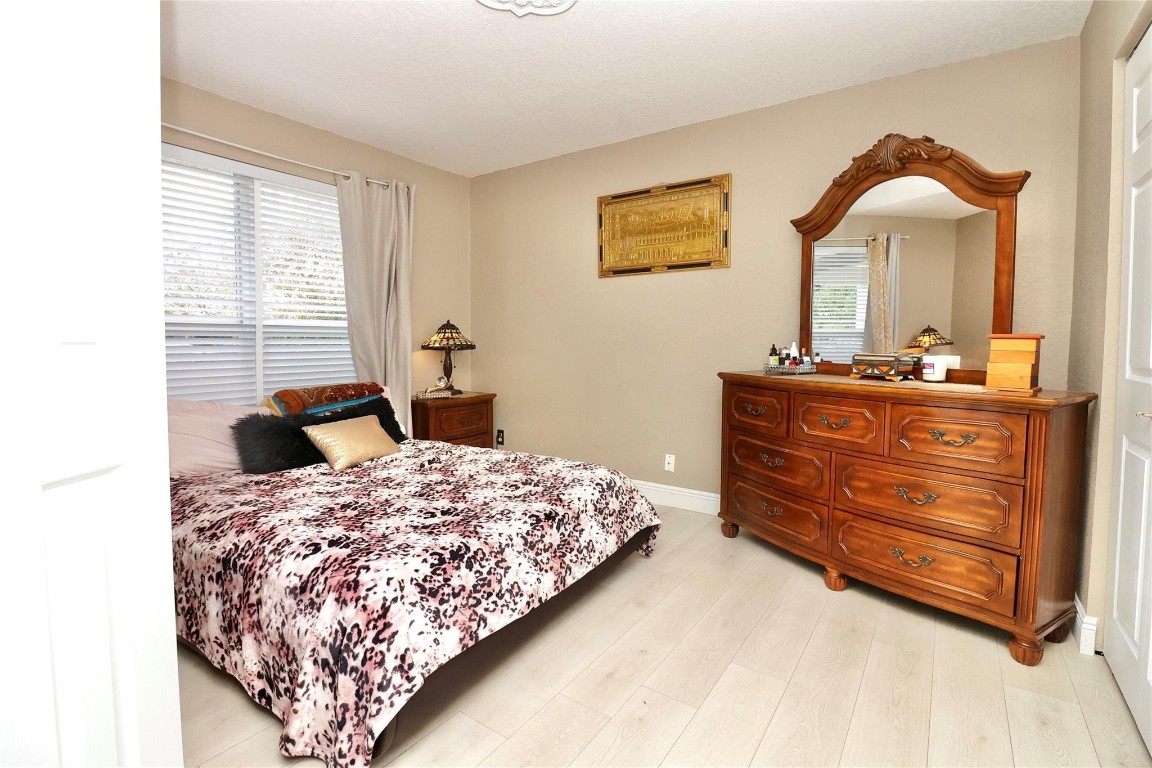 Woodlands Sec Eight 67-42 - Residential