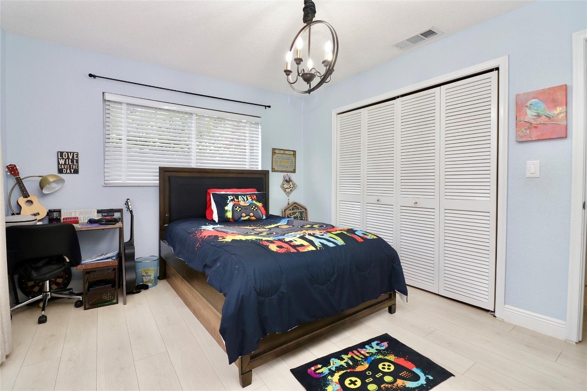 Woodlands Sec Eight 67-42 - Residential