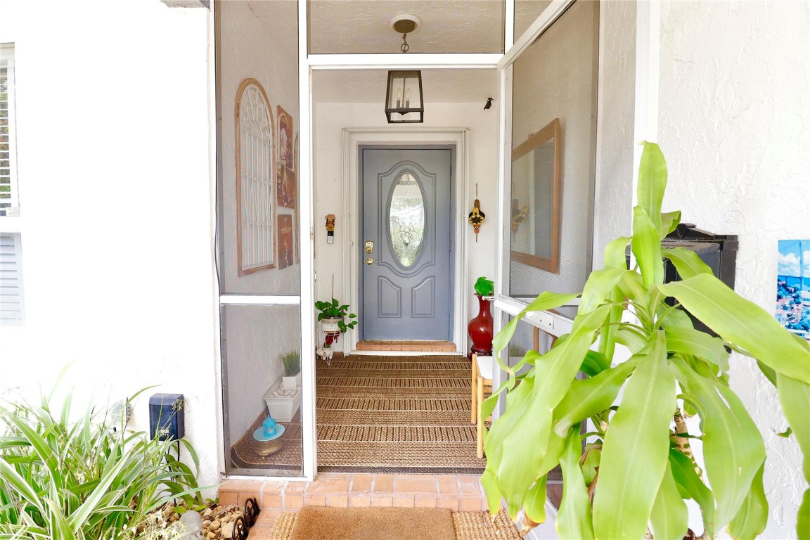 Woodlands Sec Eight 67-42 - Residential