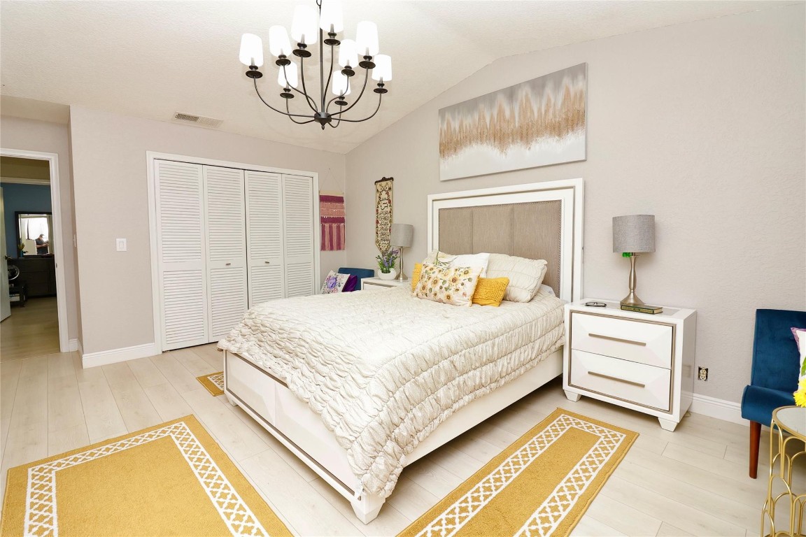 Woodlands Sec Eight 67-42 - Residential