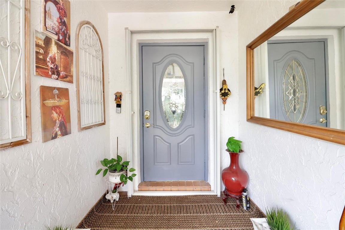 Woodlands Sec Eight 67-42 - Residential