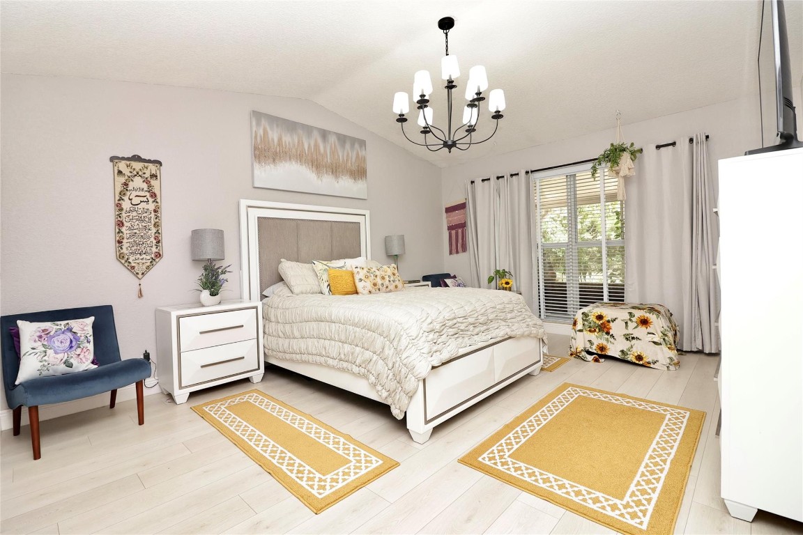 Woodlands Sec Eight 67-42 - Residential