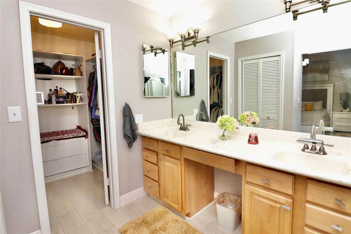 Woodlands Sec Eight 67-42 - Residential