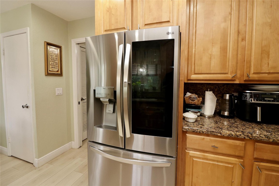 Woodlands Sec Eight 67-42 - Residential