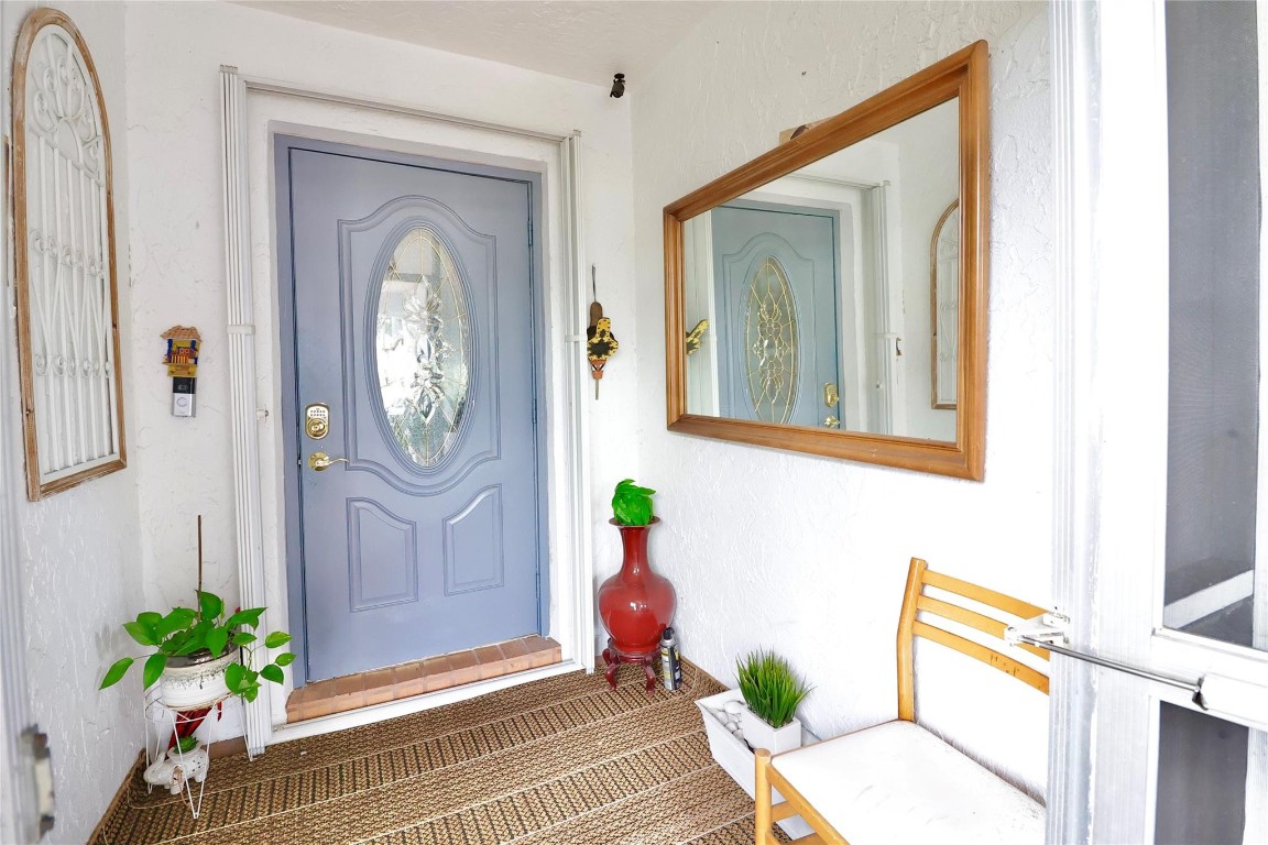 Woodlands Sec Eight 67-42 - Residential