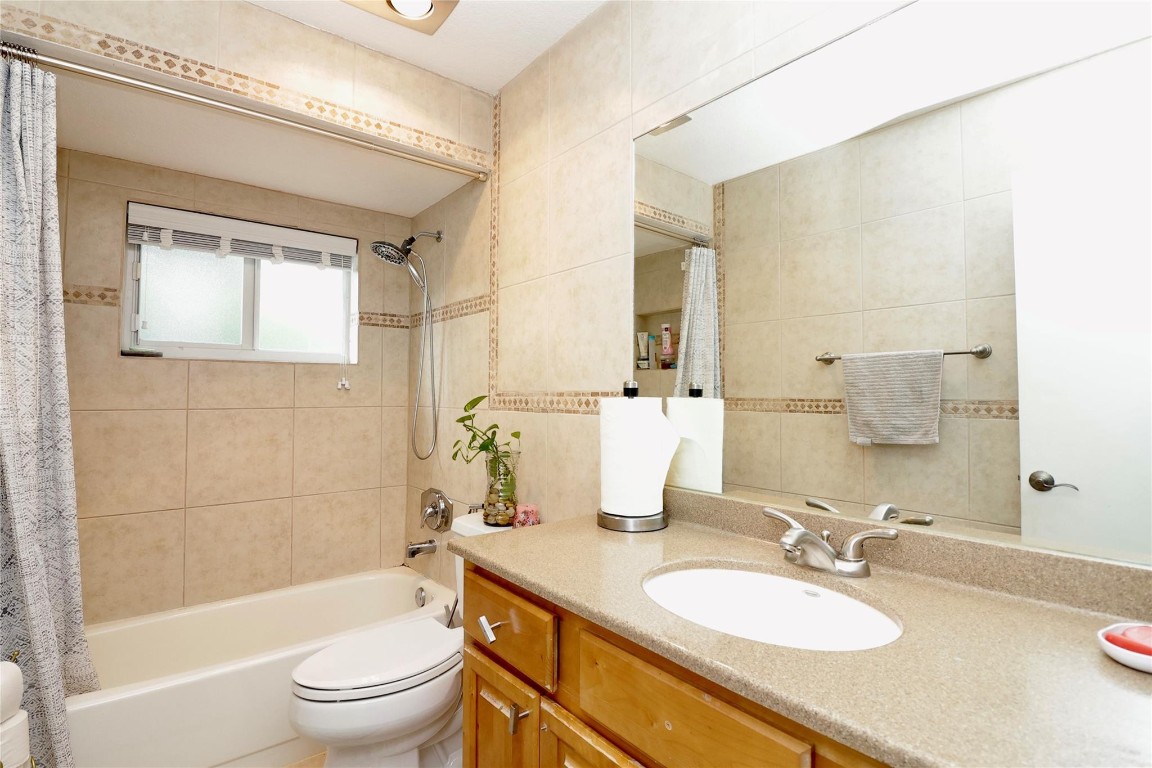 Woodlands Sec Eight 67-42 - Residential