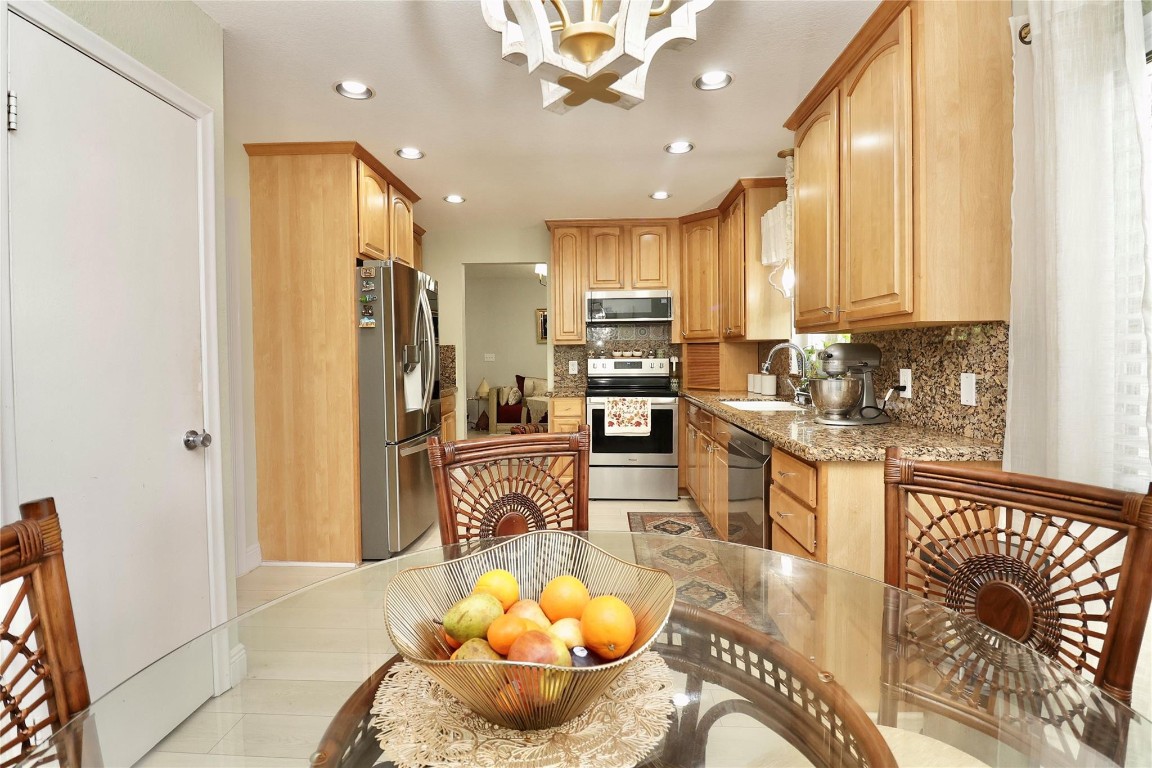 Woodlands Sec Eight 67-42 - Residential