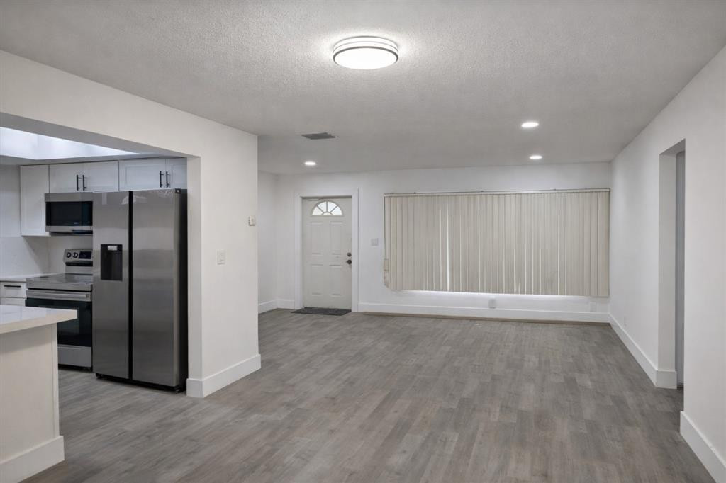 4906 NW 53rd Court