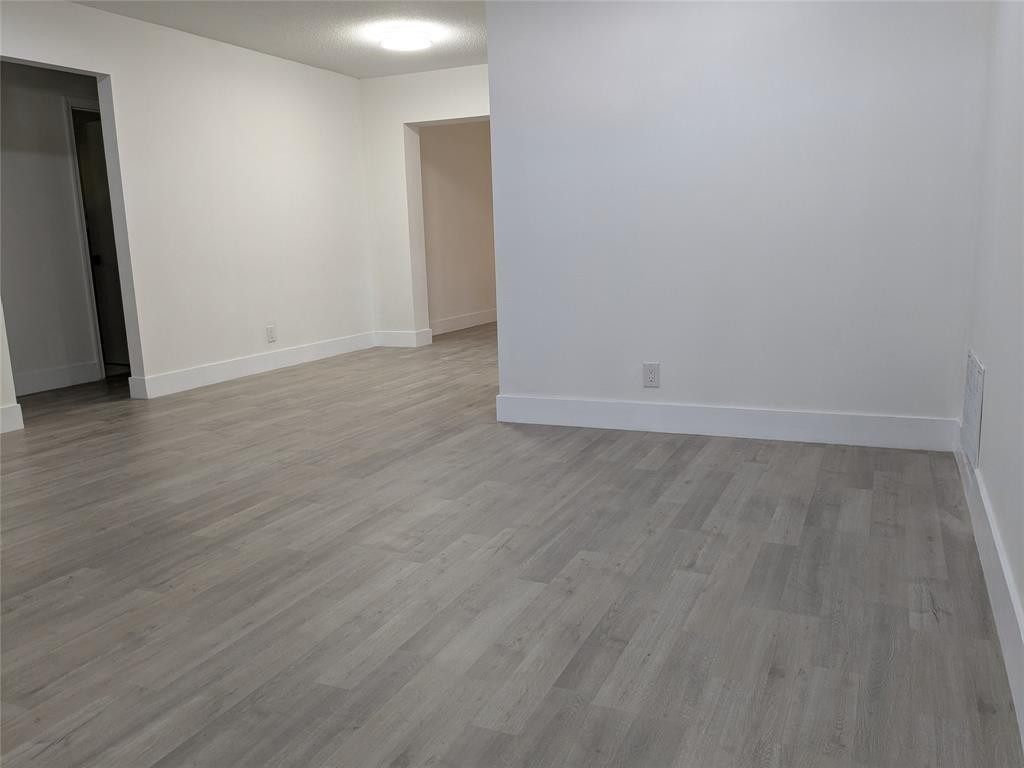 4906 NW 53rd Court