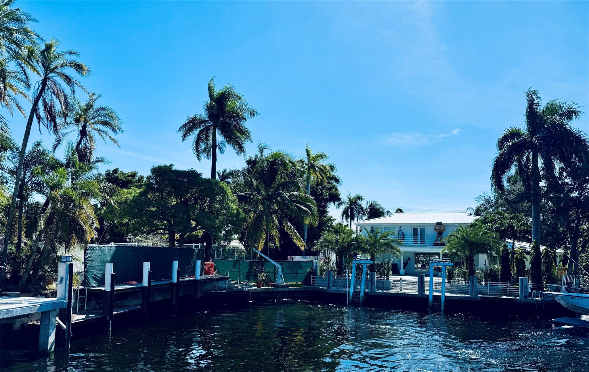 Sunrise Key 45-6 B - Residential