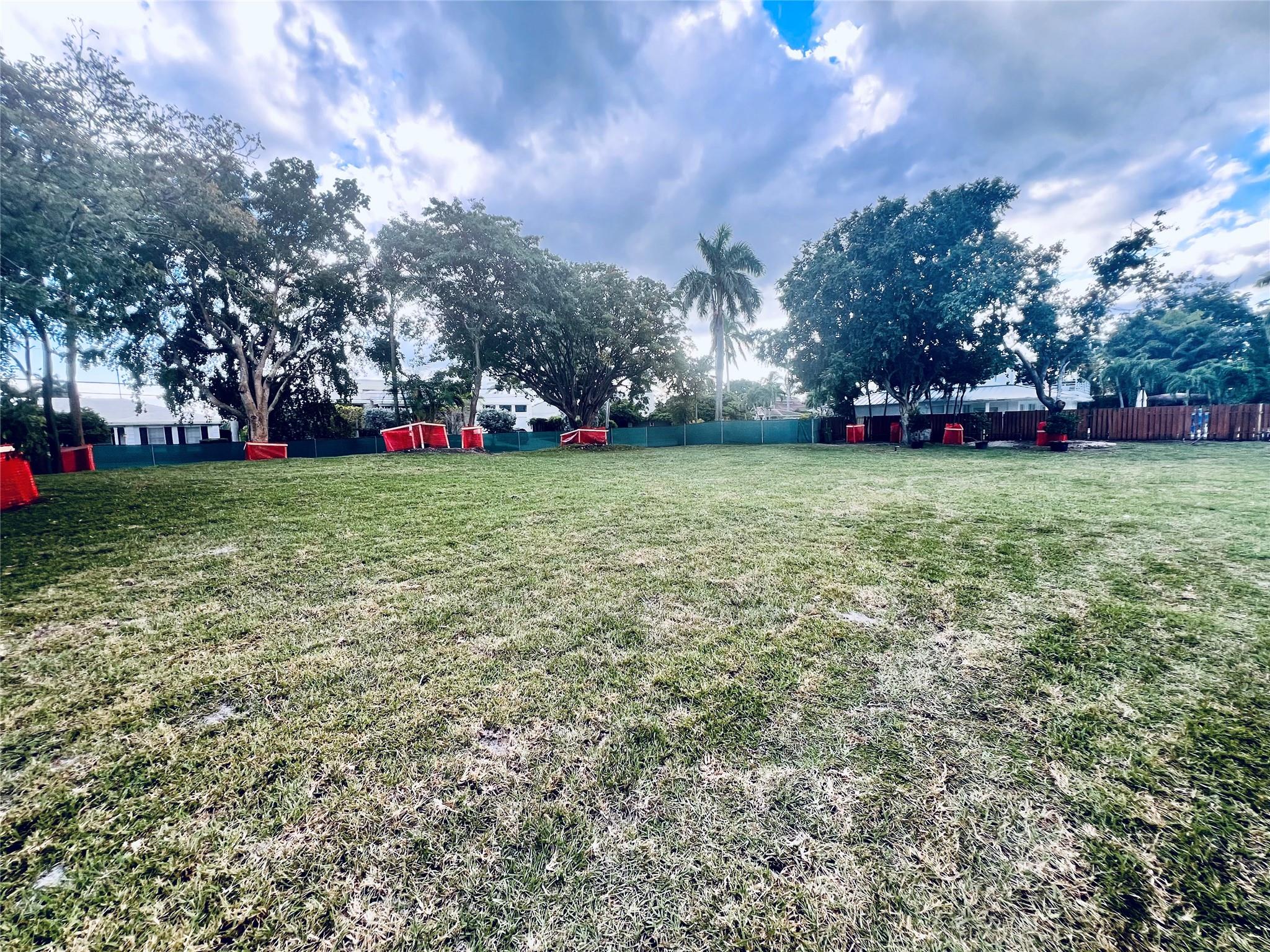 Sunrise Key 45-6 B - Residential