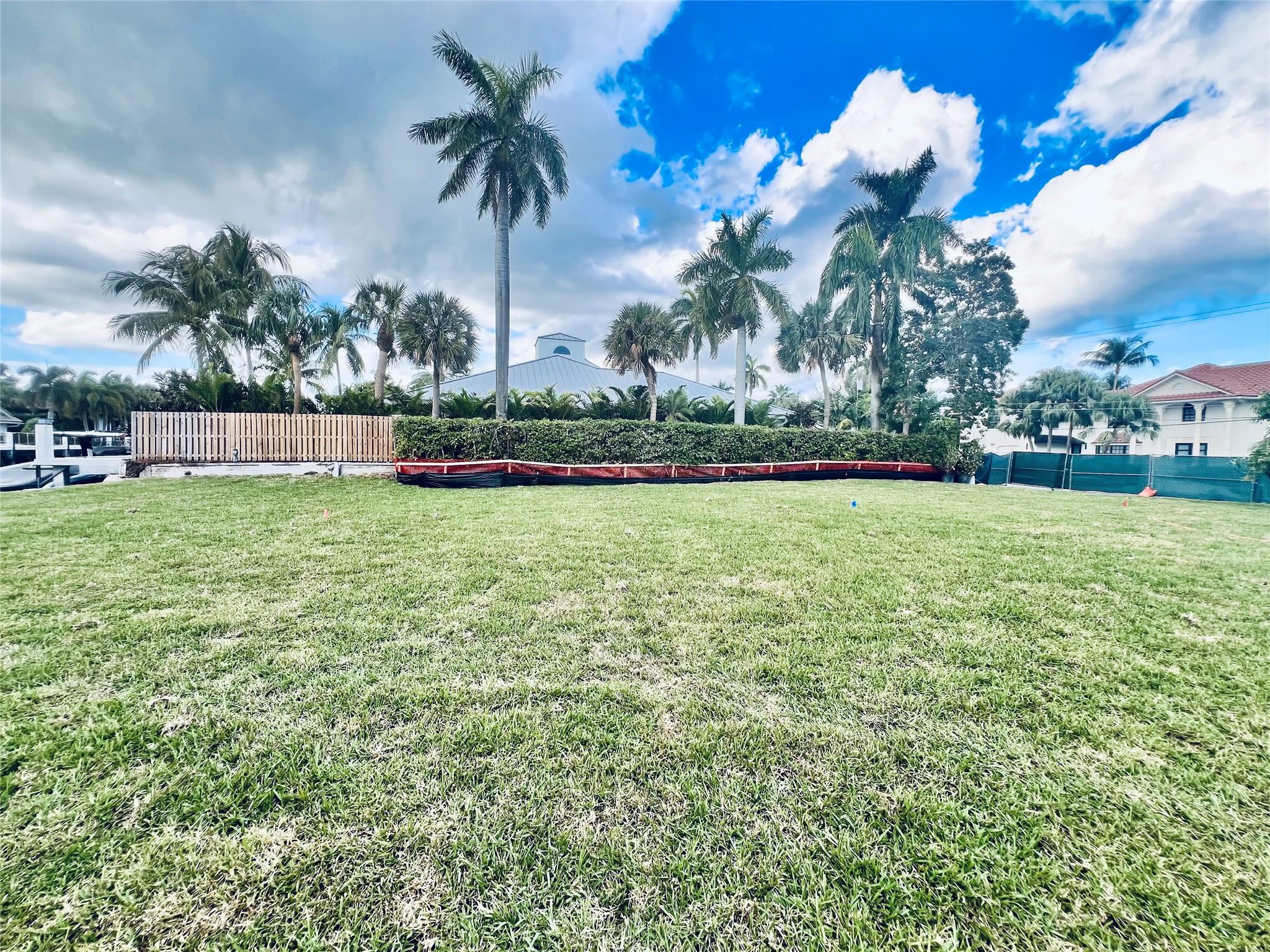 Sunrise Key 45-6 B - Residential