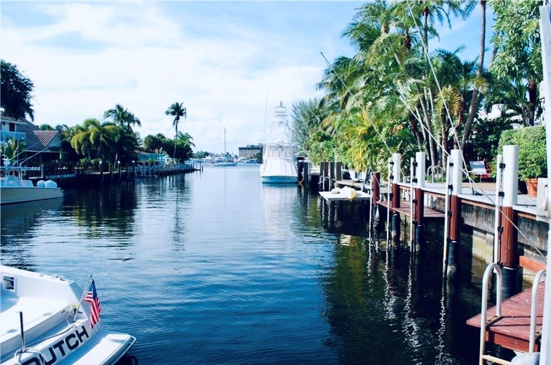 Sunrise Key 45-6 B - Residential