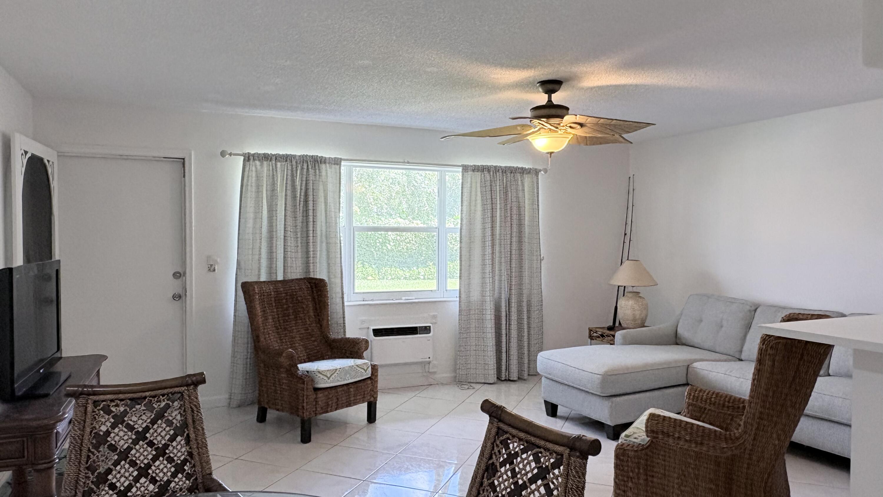 Sterling Village - Residential