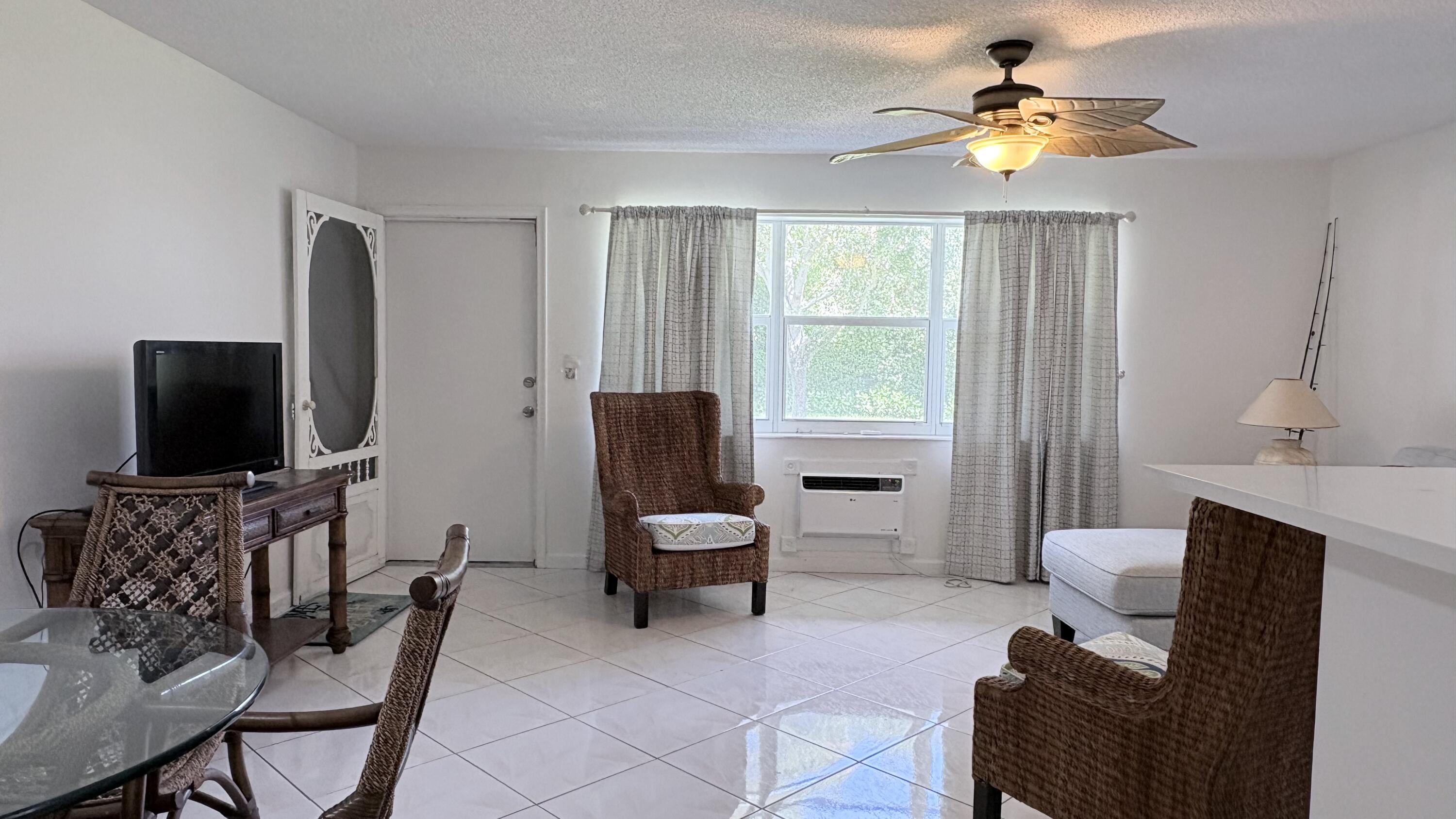 Sterling Village - Residential