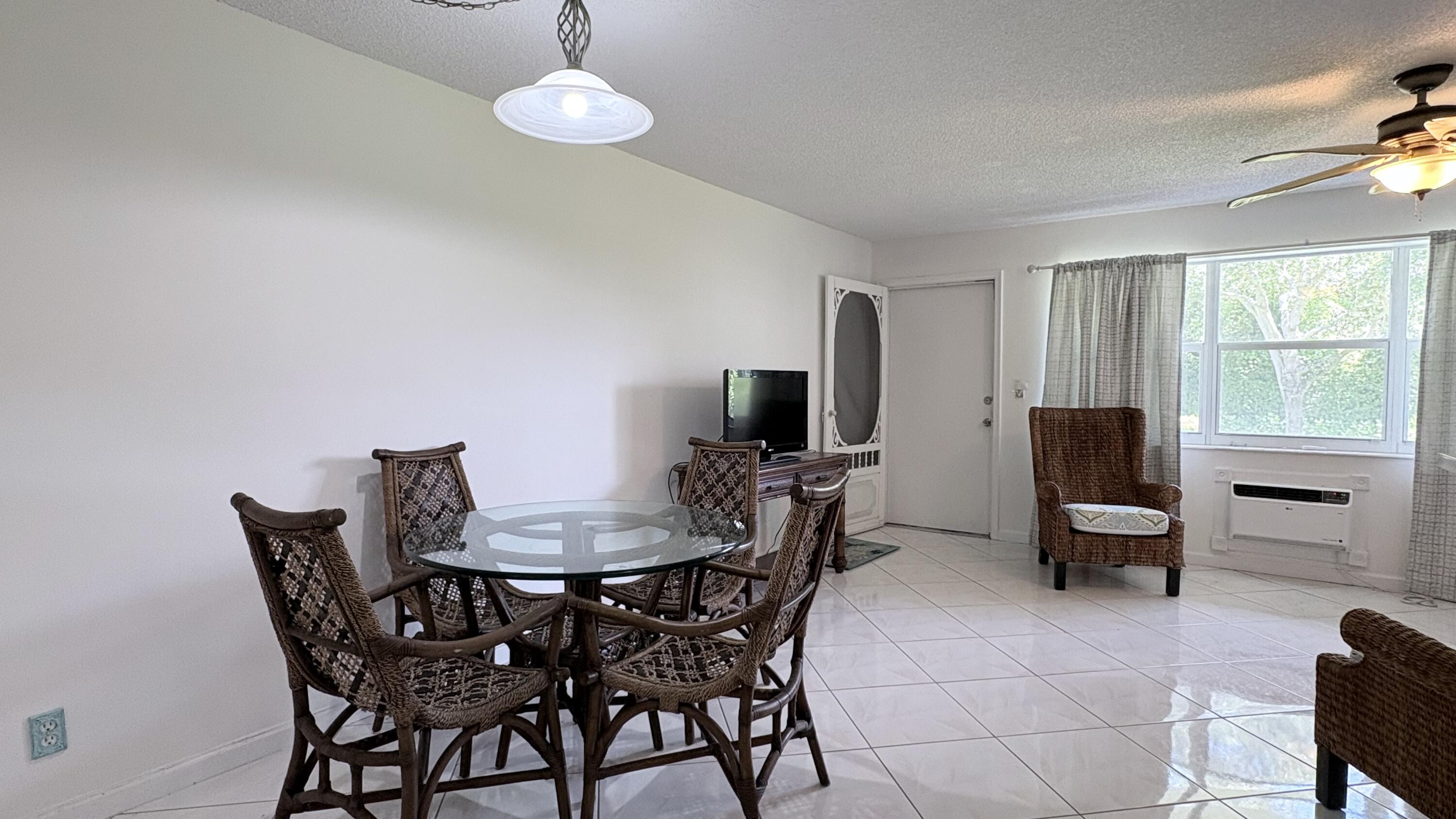 Sterling Village - Residential