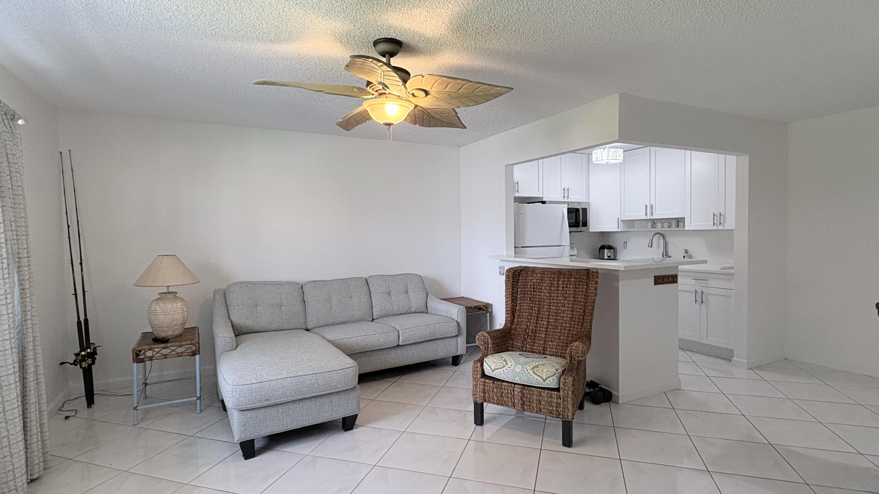 Sterling Village - Residential