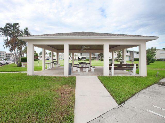 Sterling Village - Residential