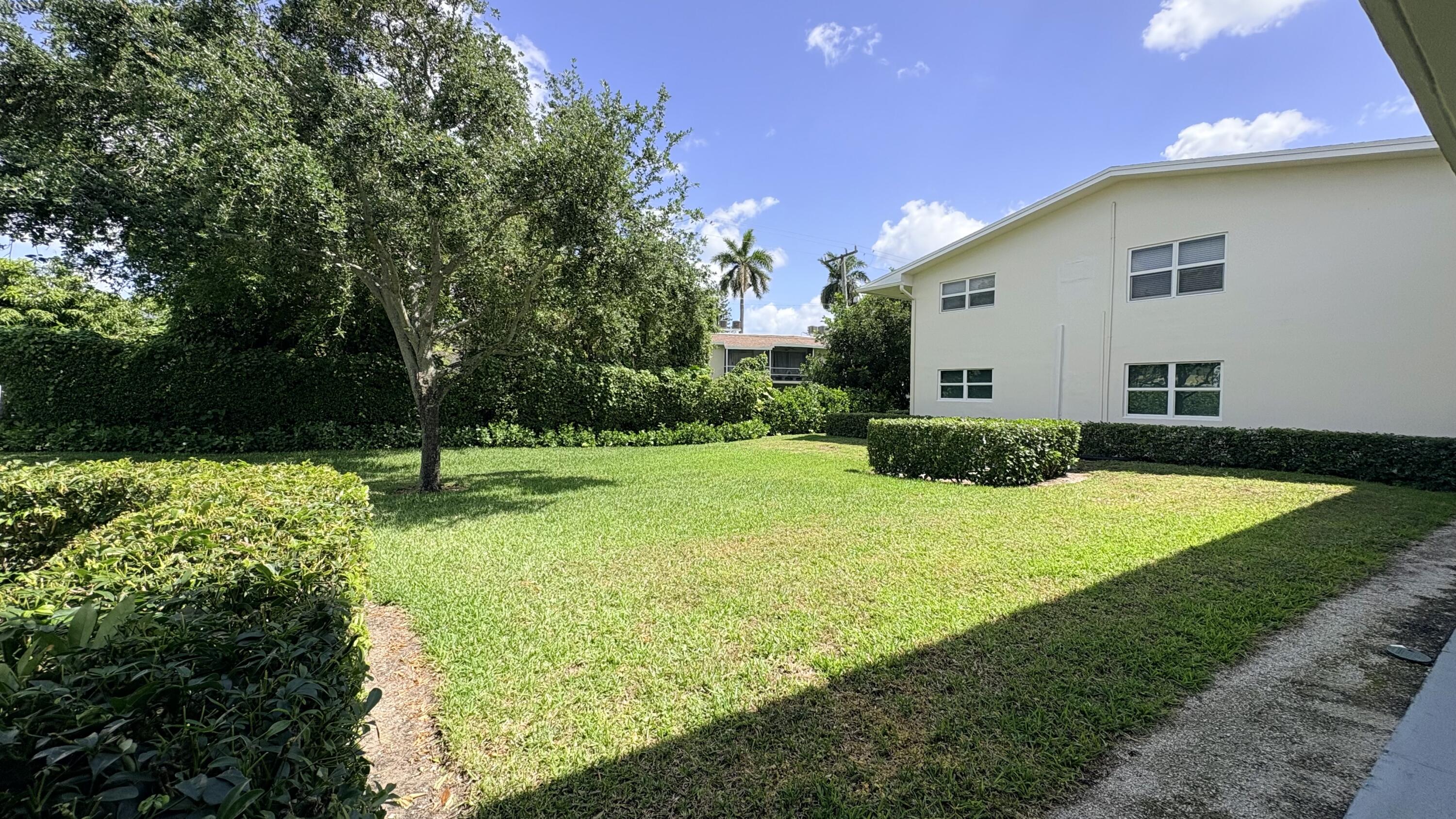 Sterling Village - Residential