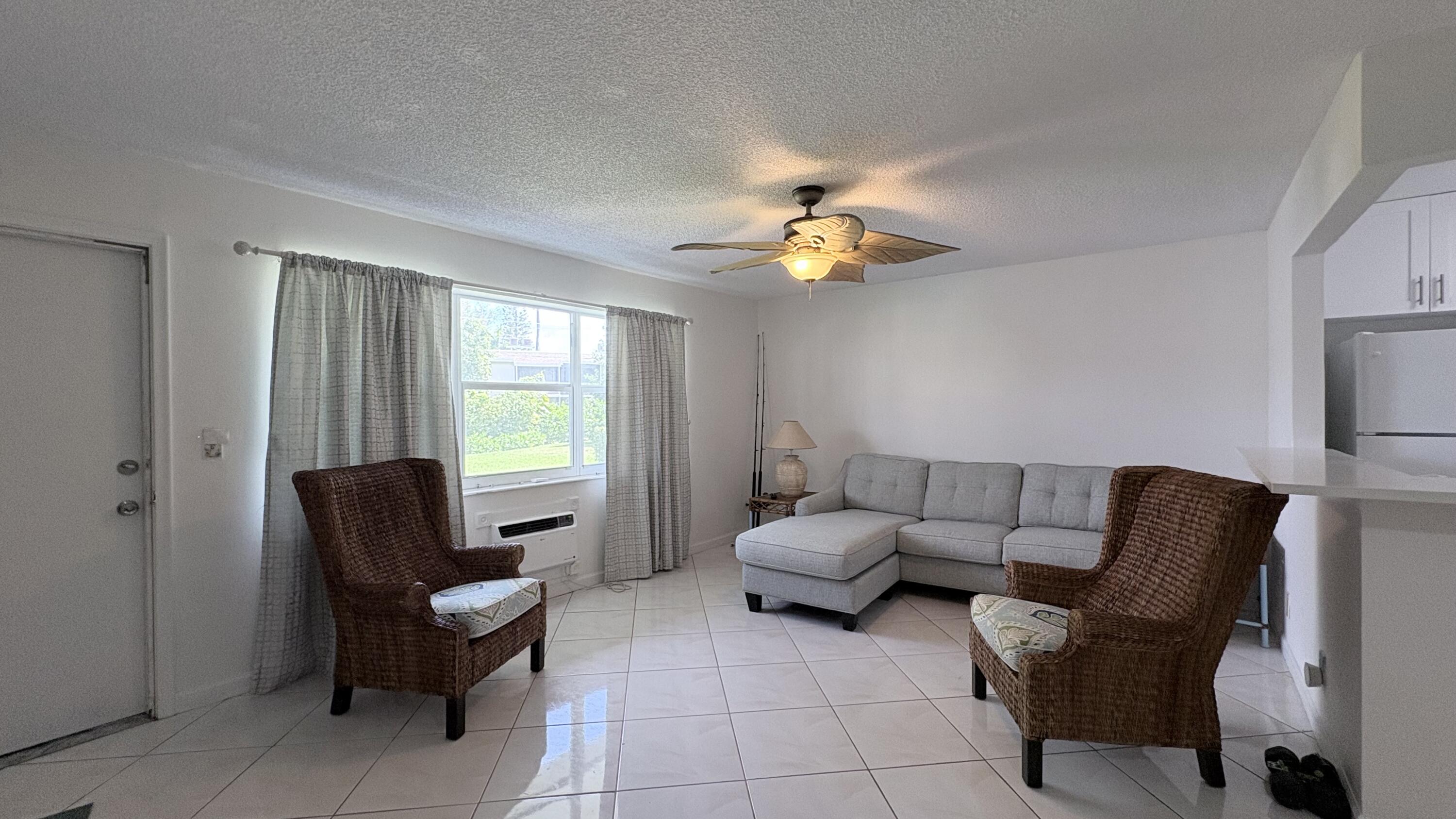 Sterling Village - Residential