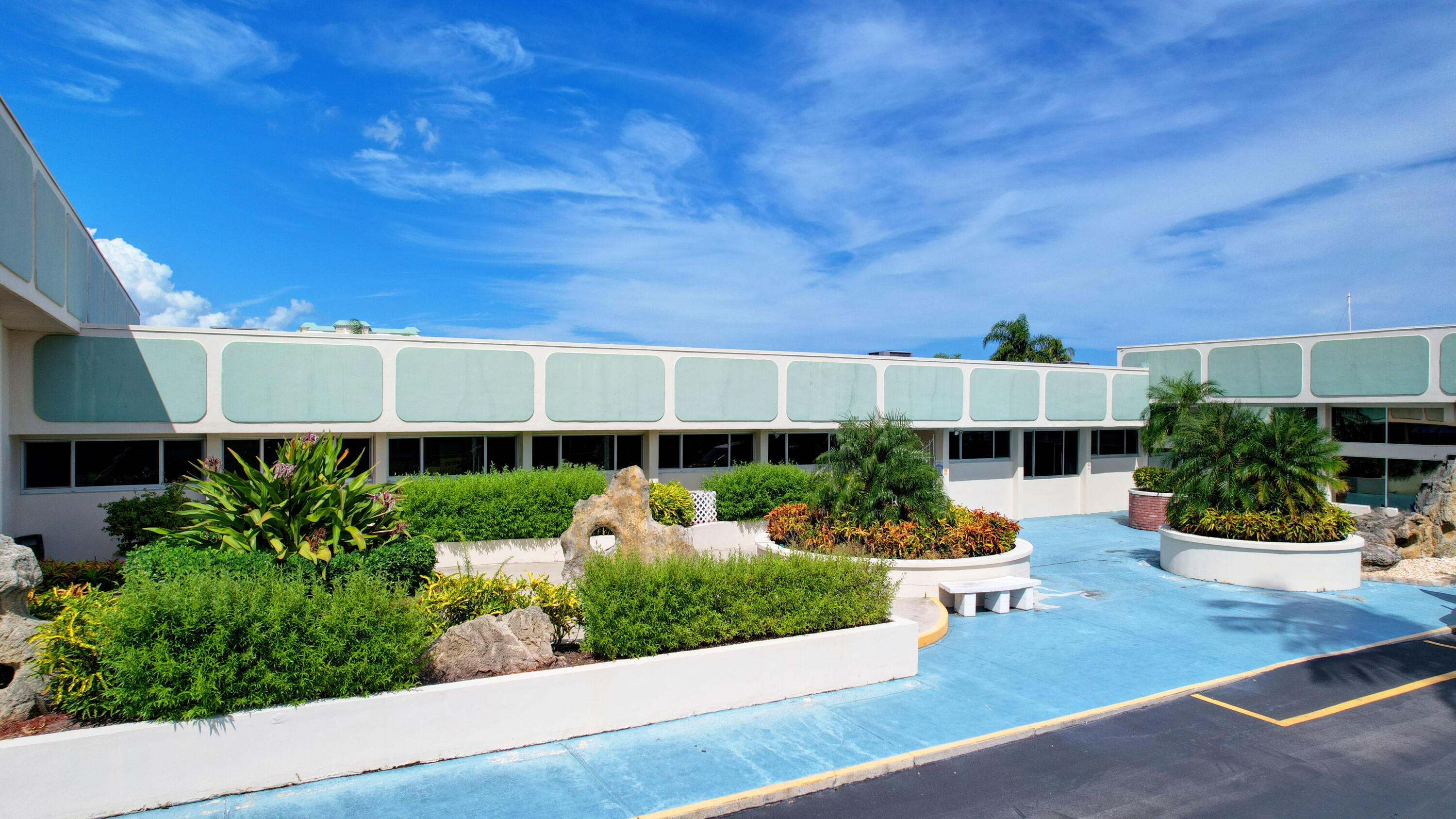 Sterling Village - Residential