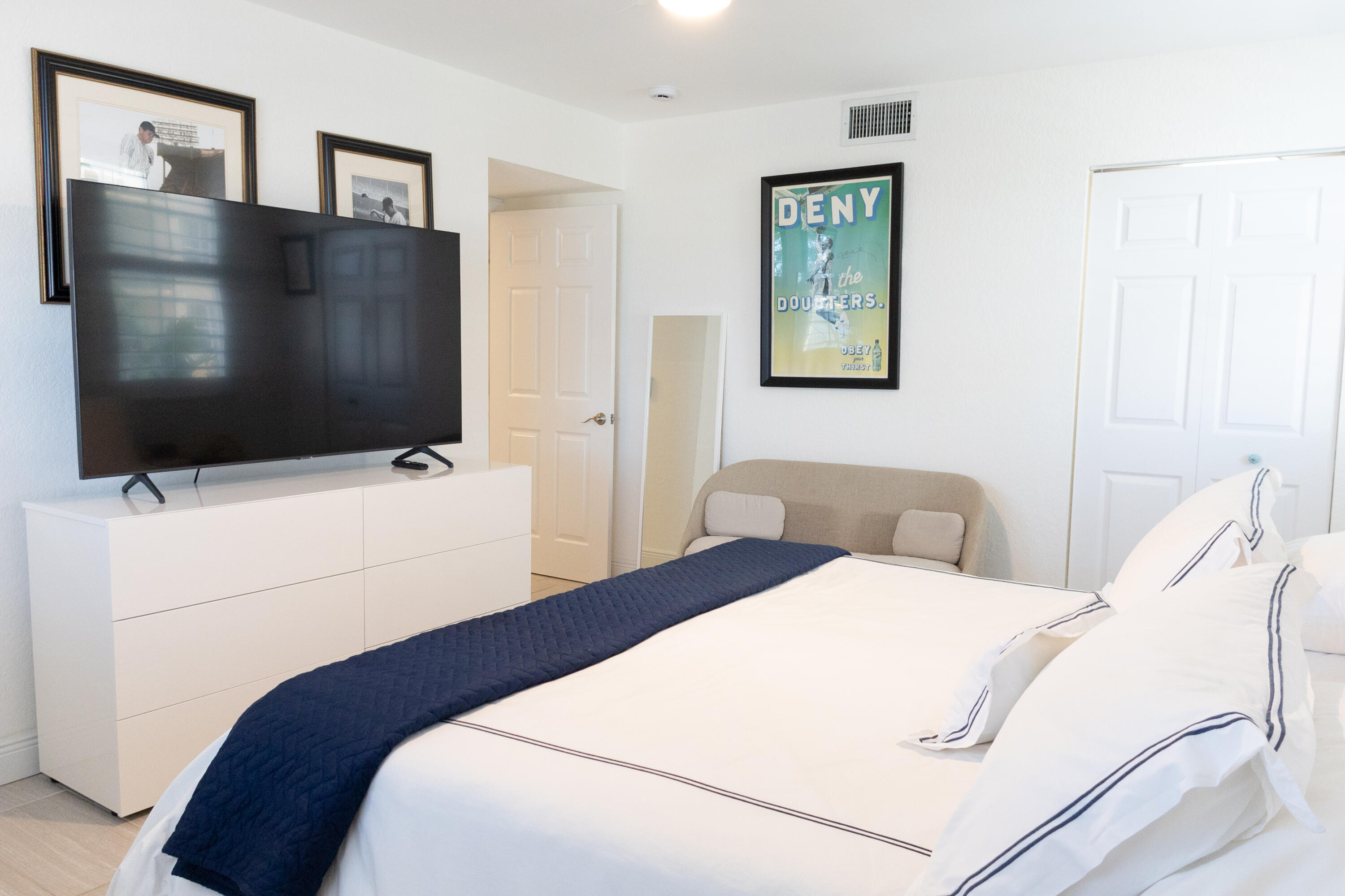 FLAGLER POINTE CONDO - Residential