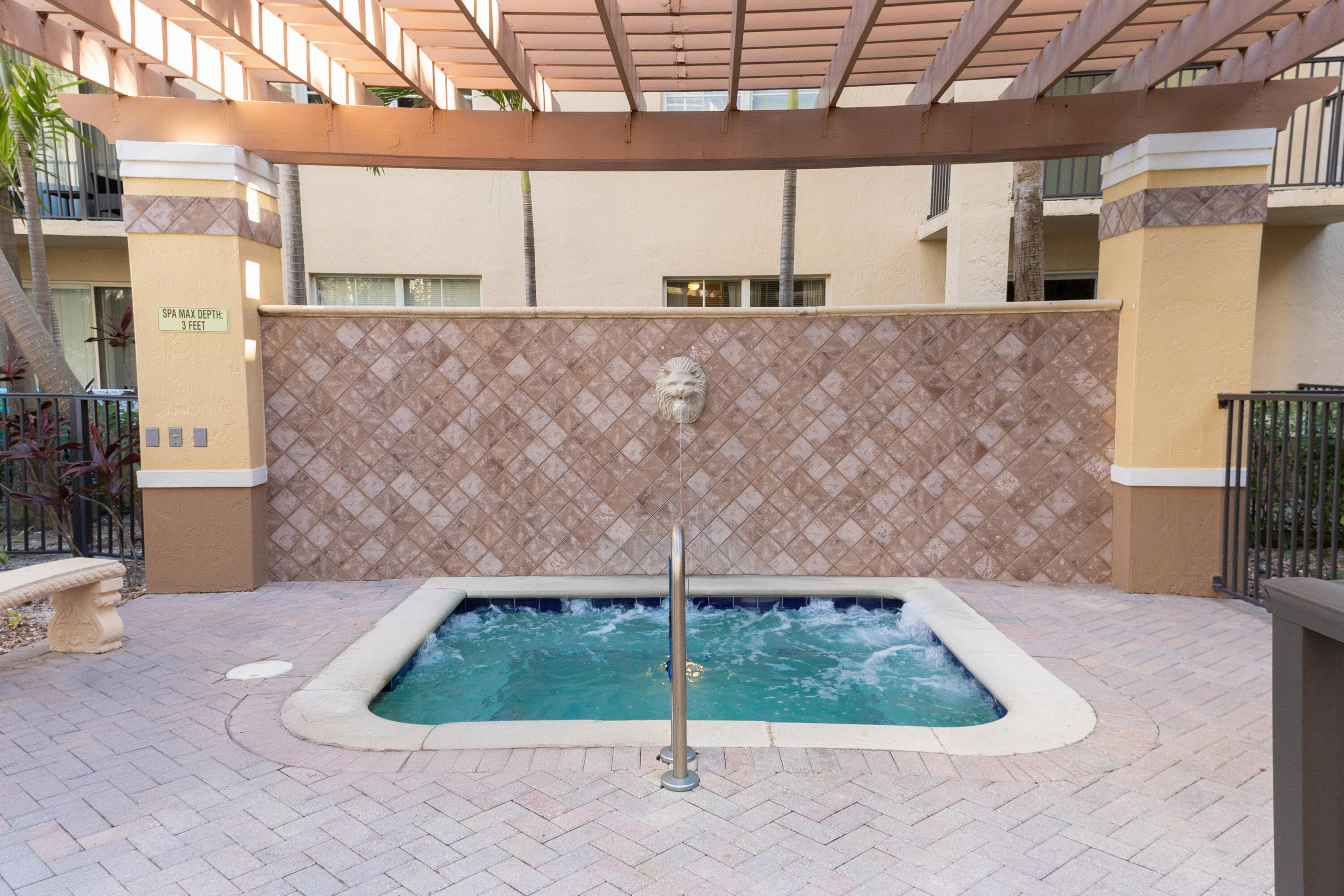 FLAGLER POINTE CONDO - Residential