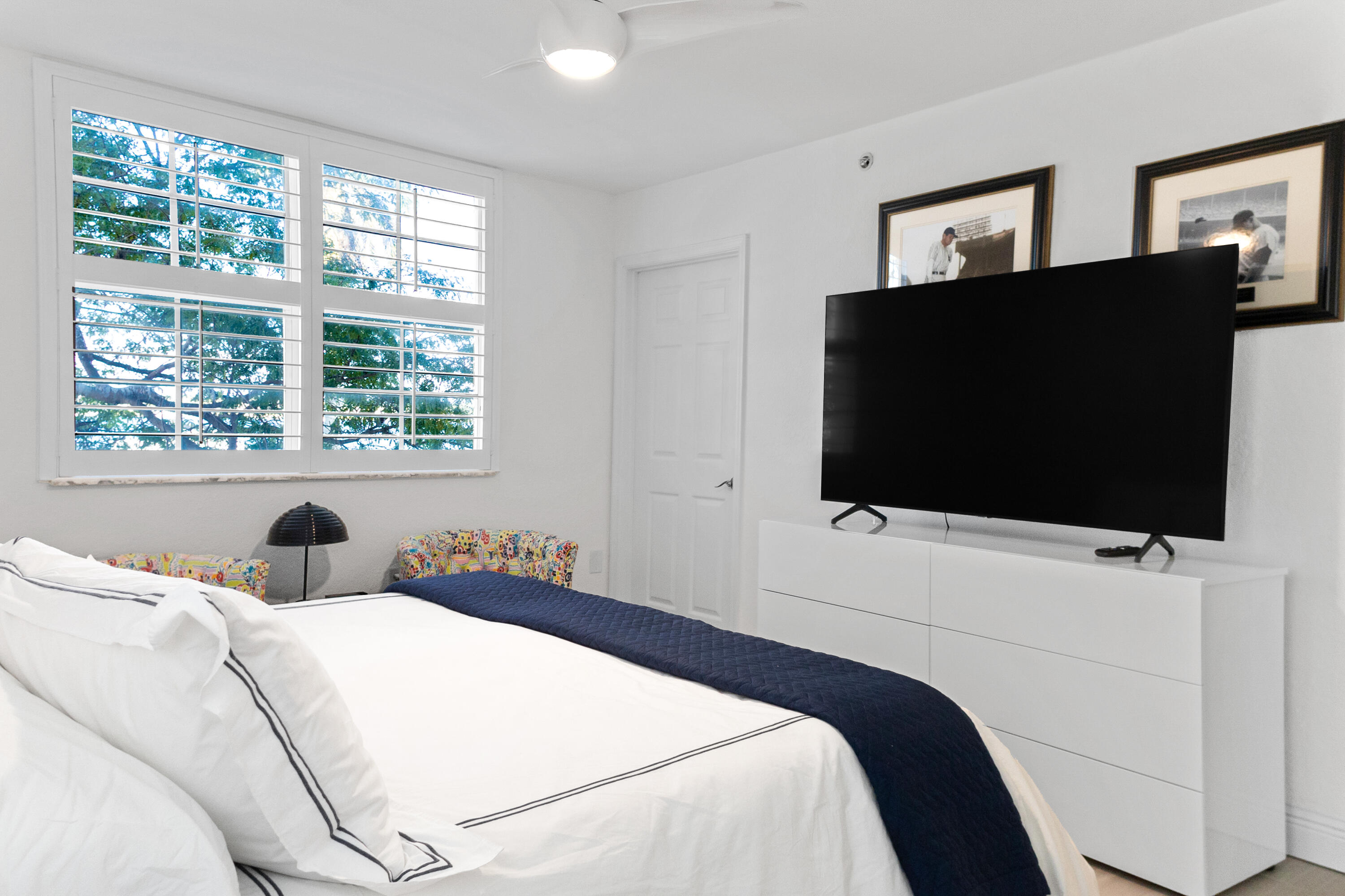 FLAGLER POINTE CONDO - Residential