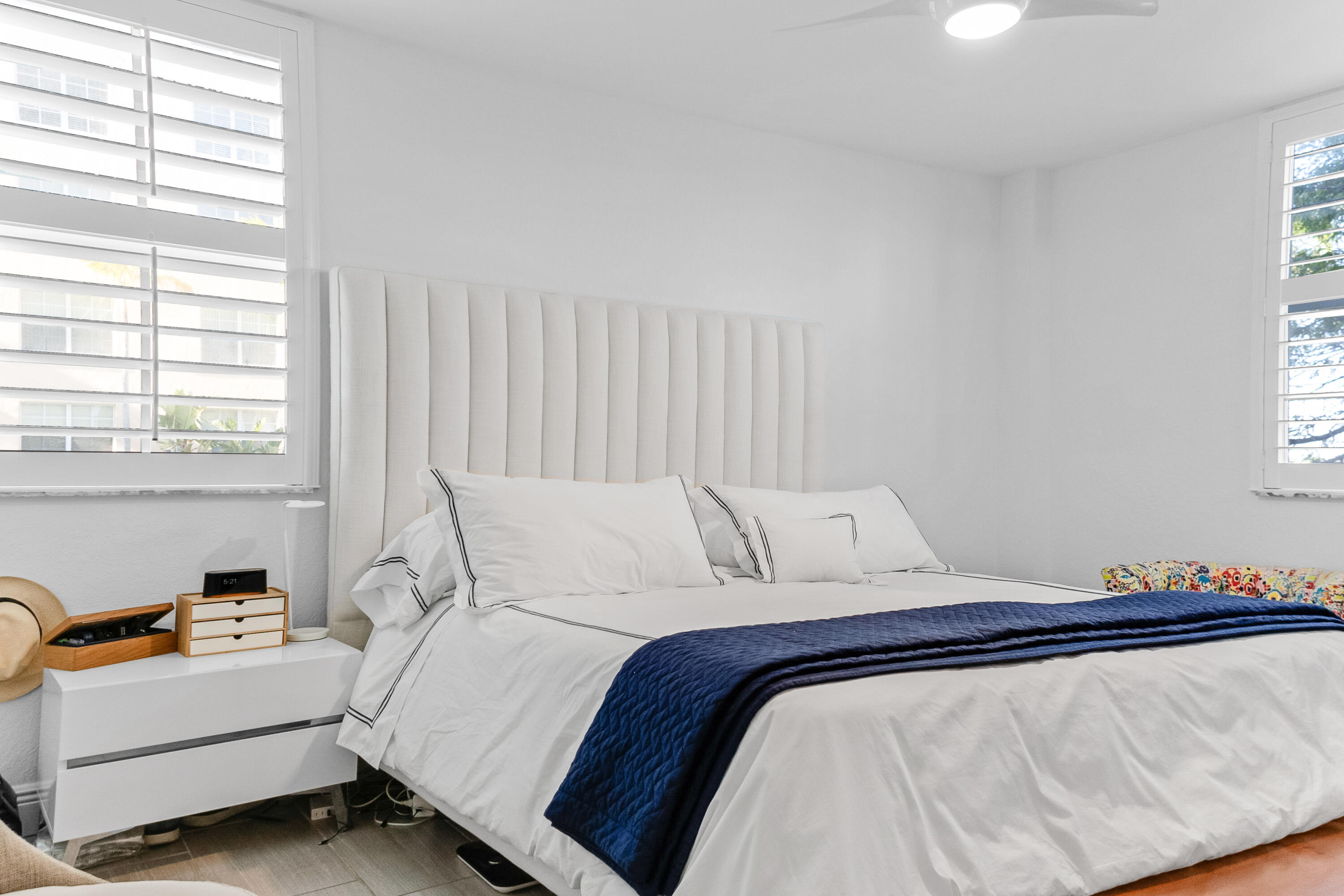 FLAGLER POINTE CONDO - Residential