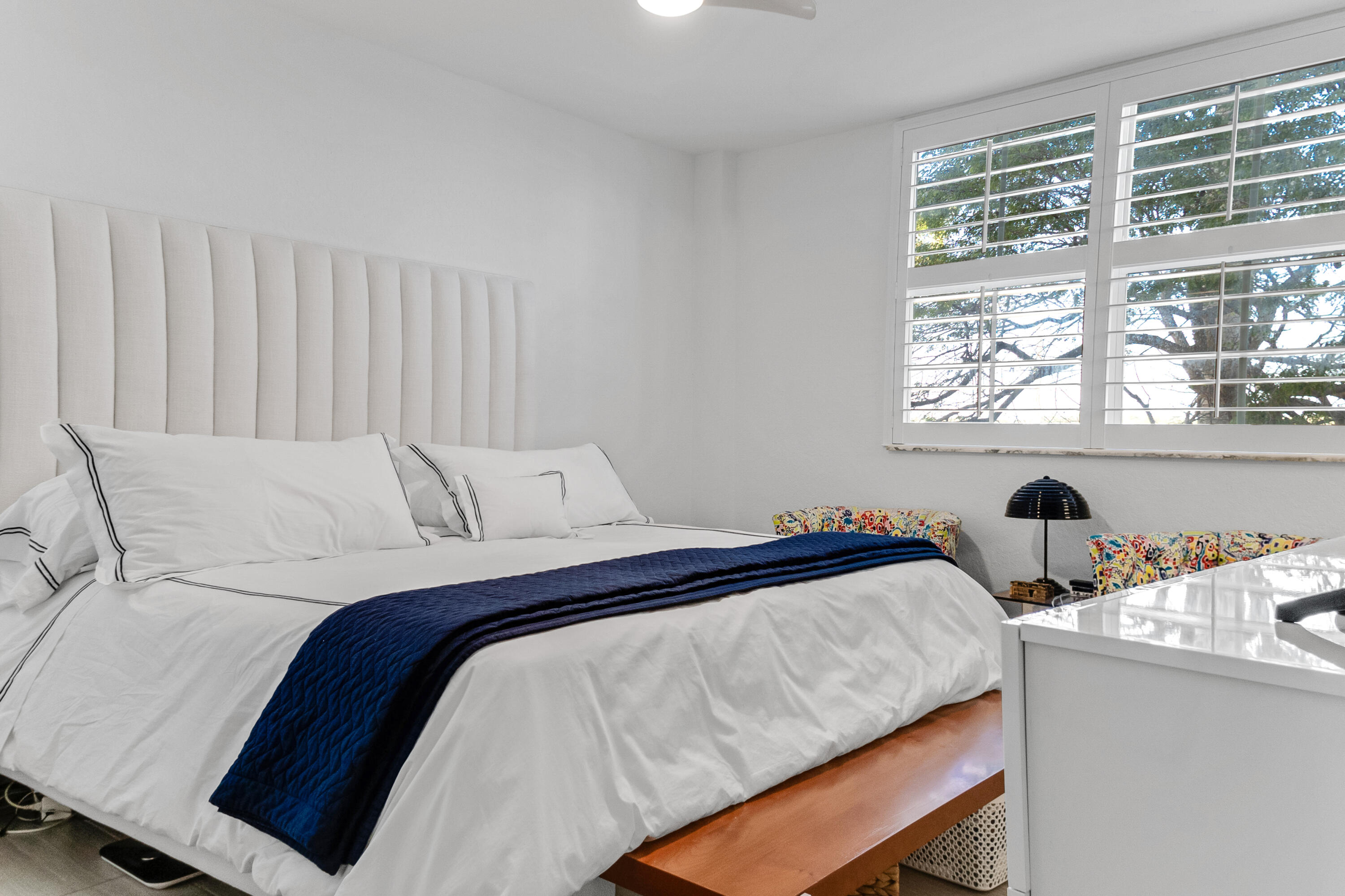 FLAGLER POINTE CONDO - Residential