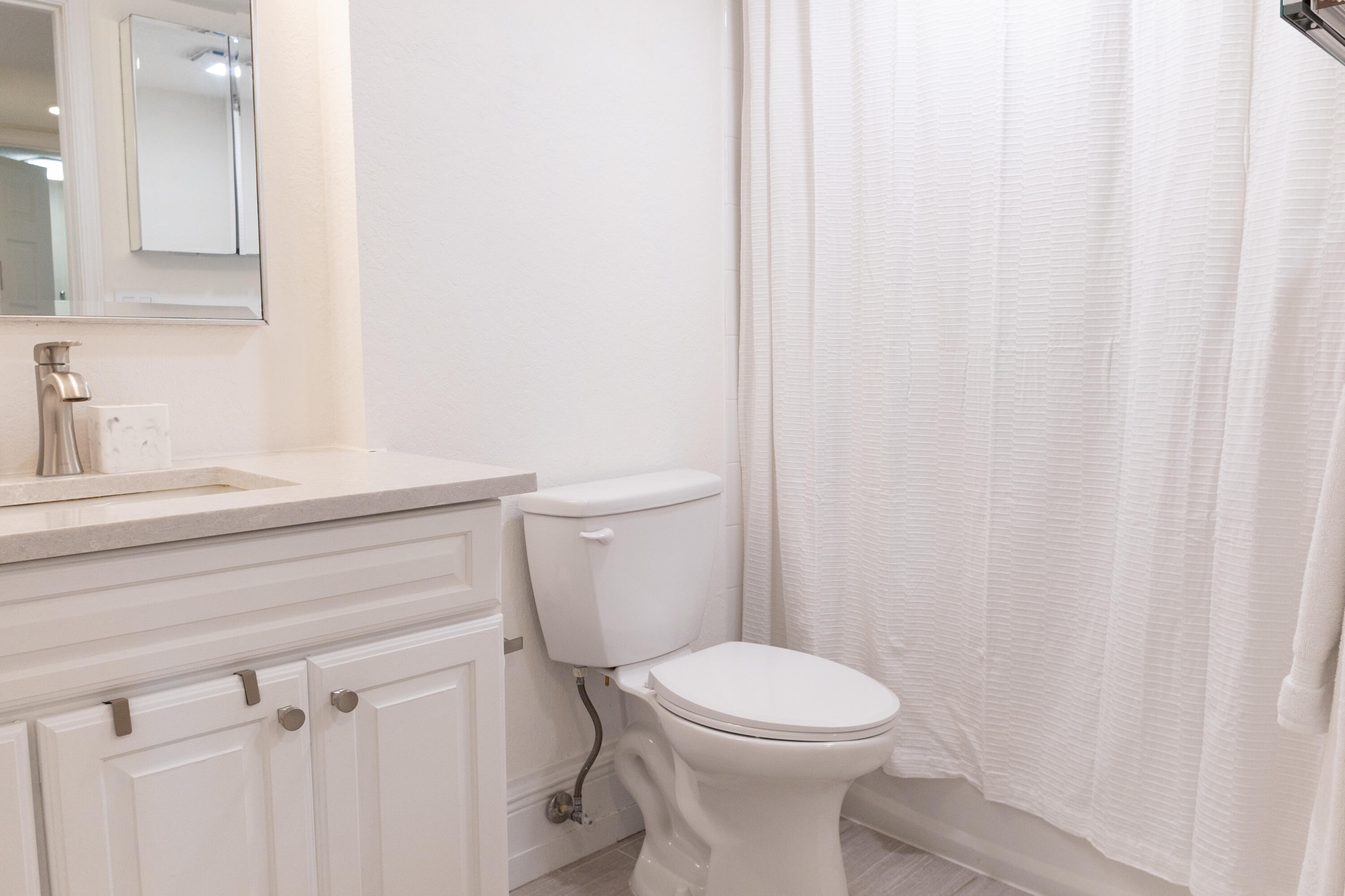FLAGLER POINTE CONDO - Residential