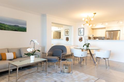 1801 N Flagler Drive 201 West Palm Beach FL 33407