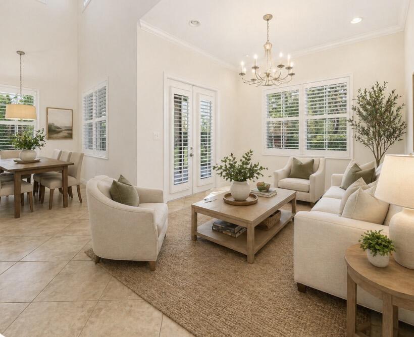 957 Mill Creek Drive