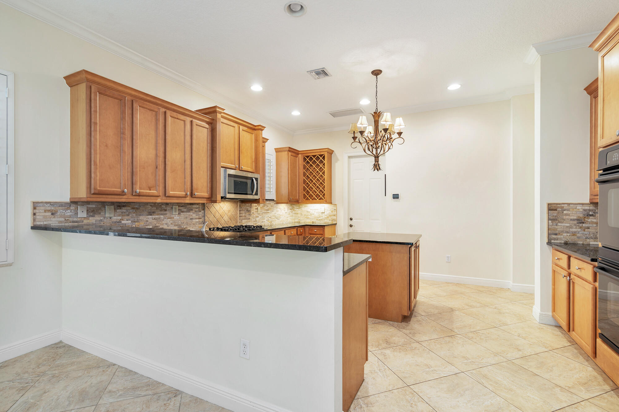 957 Mill Creek Drive